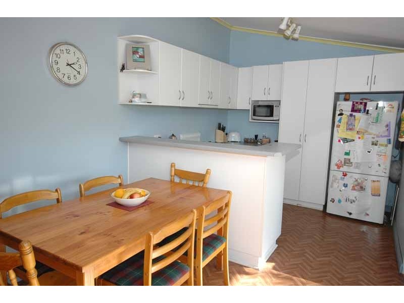 29a Darton Street, Birkenhead SA 5015