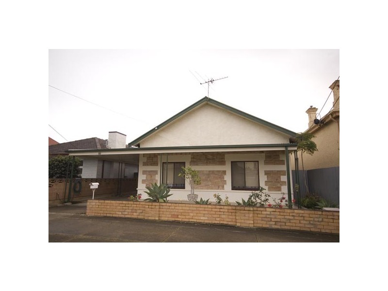 23 Ansell Street, Semaphore SA 5019