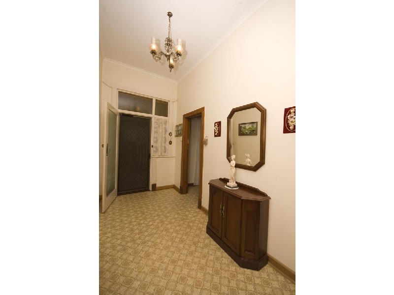 23 Ansell Street, Semaphore SA 5019