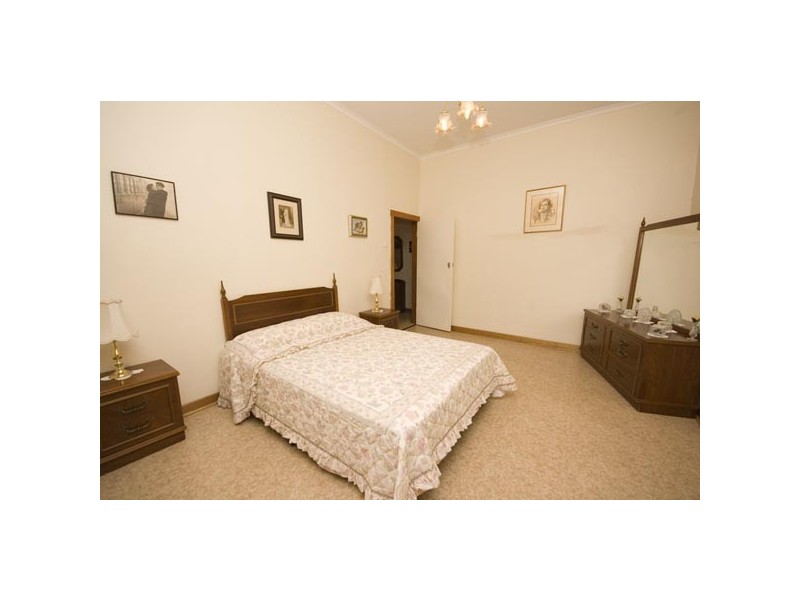 23 Ansell Street, Semaphore SA 5019