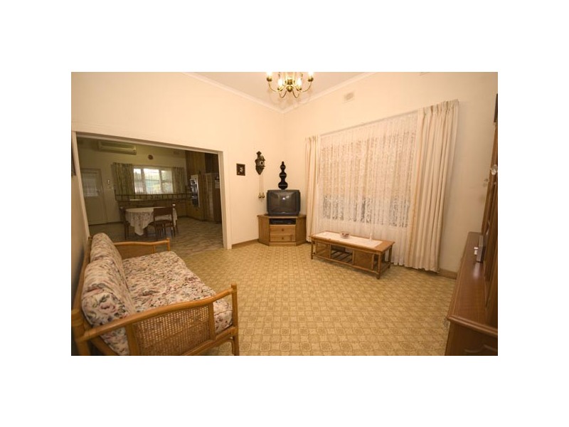 23 Ansell Street, Semaphore SA 5019