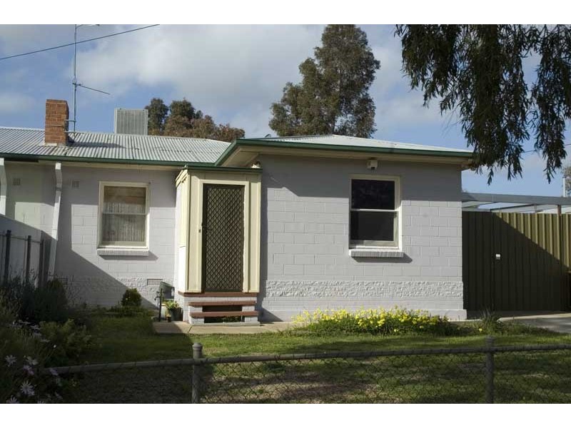 30 Stakes Crescent, Elizabeth Downs SA 5113