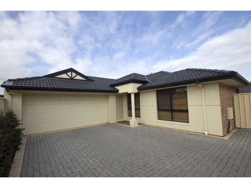 16A Stevens Street, Seaton SA 5023