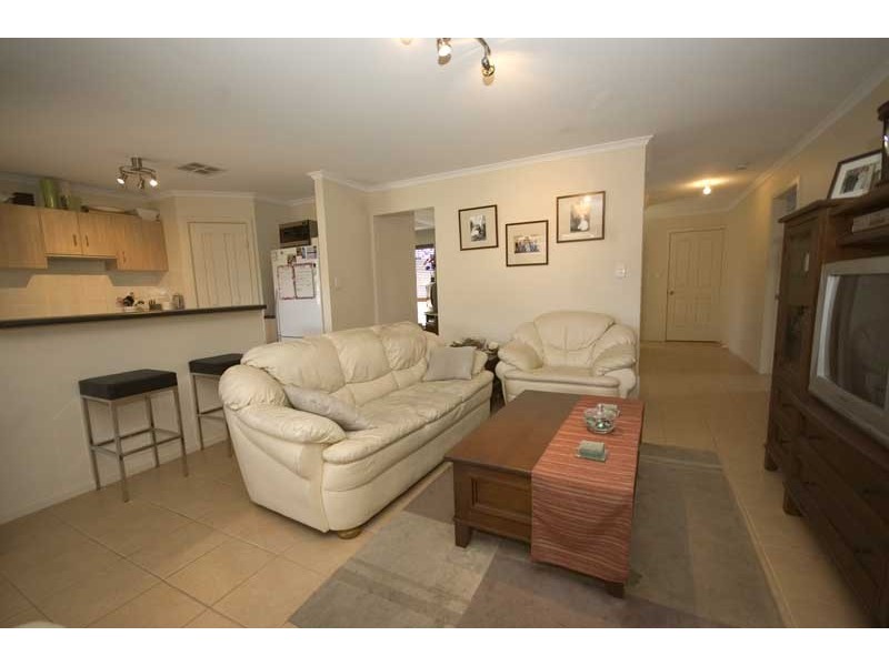 16A Stevens Street, Seaton SA 5023