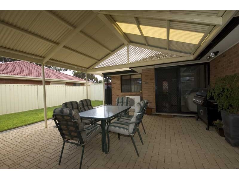 16A Stevens Street, Seaton SA 5023