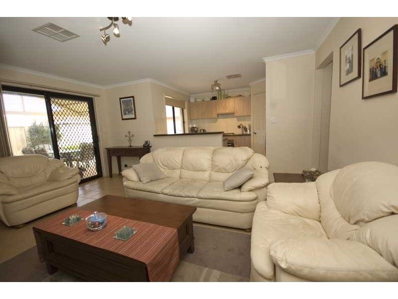 16A Stevens Street, Seaton SA 5023