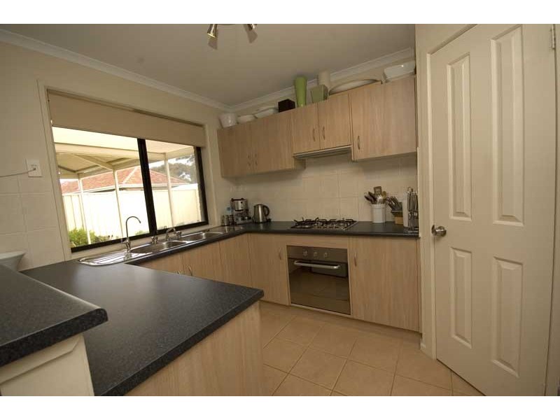 16A Stevens Street, Seaton SA 5023