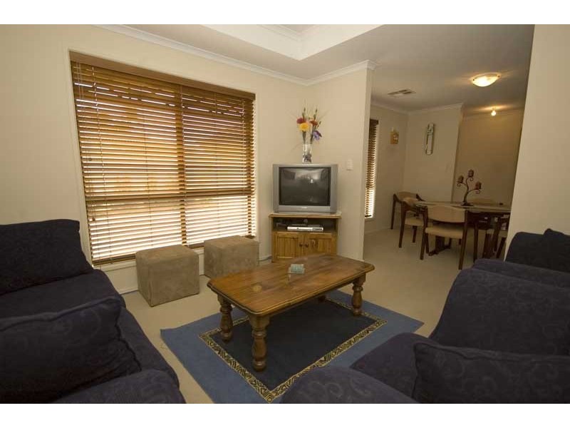 16A Stevens Street, Seaton SA 5023