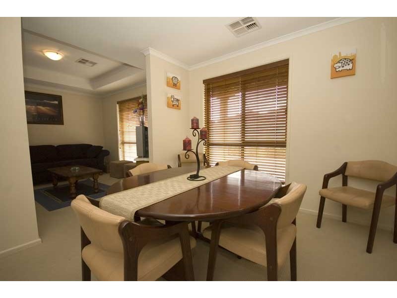 16A Stevens Street, Seaton SA 5023