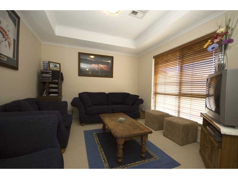 16A Stevens Street, Seaton SA 5023