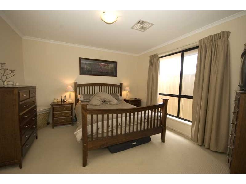 16A Stevens Street, Seaton SA 5023