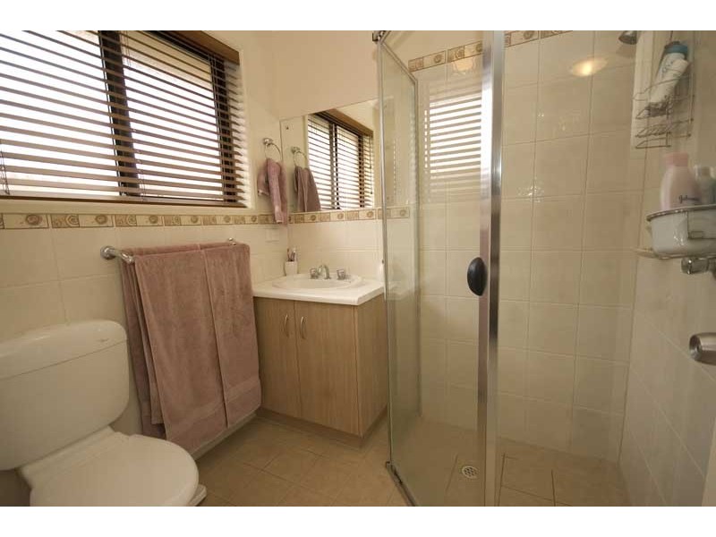 16A Stevens Street, Seaton SA 5023