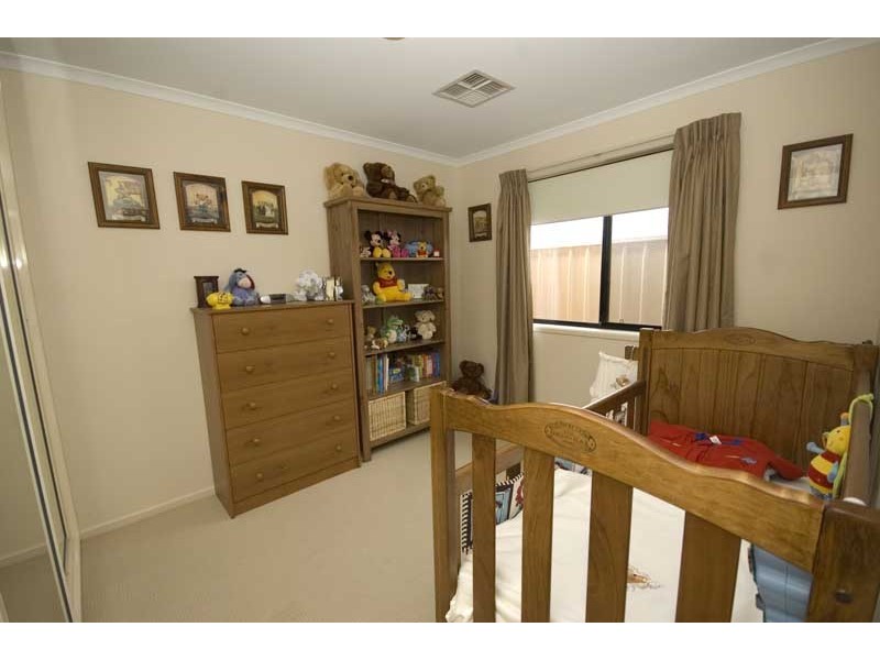 16A Stevens Street, Seaton SA 5023