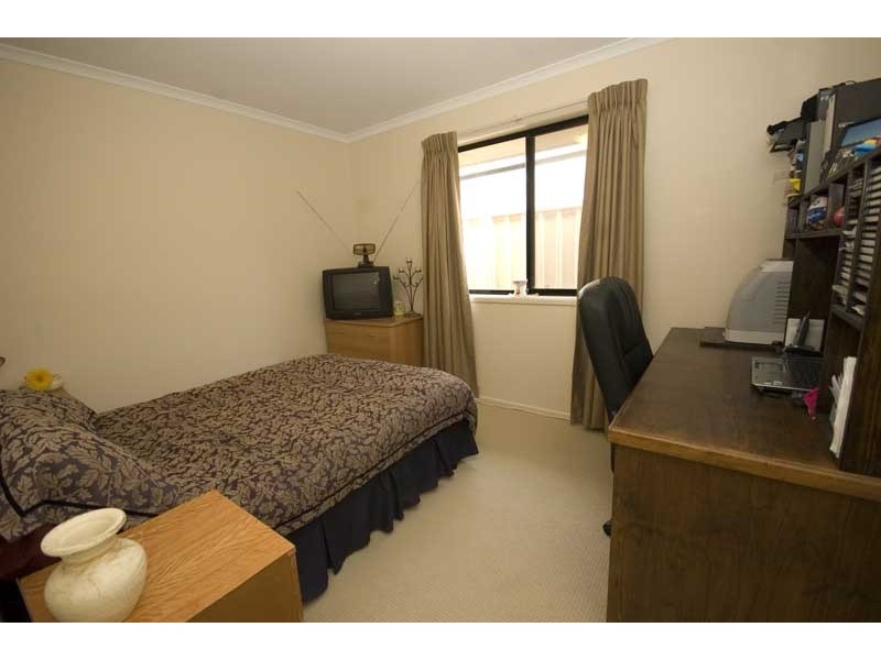 16A Stevens Street, Seaton SA 5023