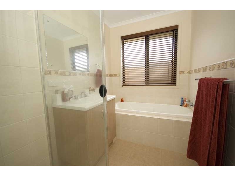 16A Stevens Street, Seaton SA 5023