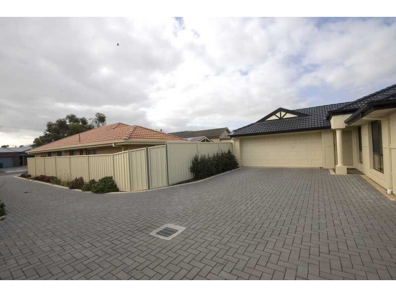 16A Stevens Street, Seaton SA 5023