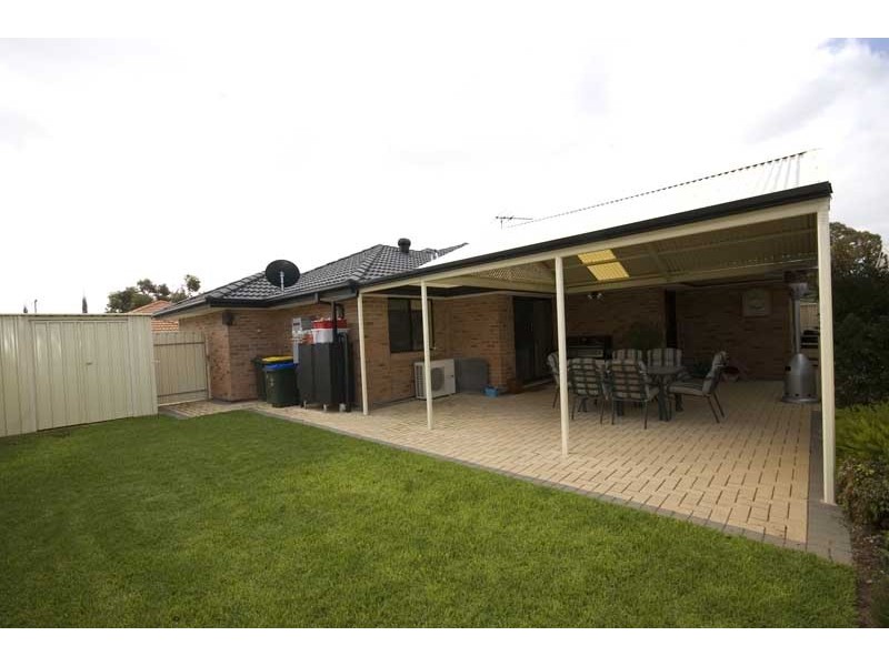 16A Stevens Street, Seaton SA 5023