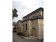 15a Ferguson Avenue, Myrtle Bank SA 5064