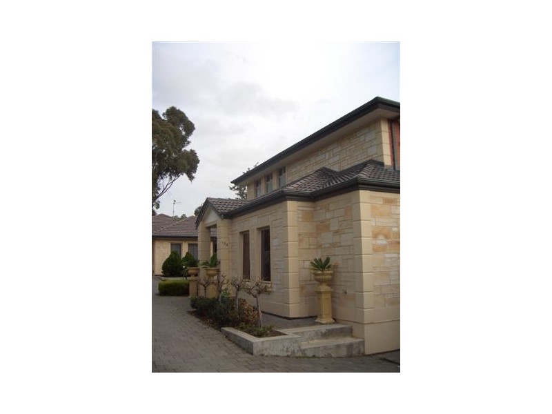 15a Ferguson Avenue, Myrtle Bank SA 5064
