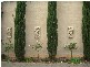 15a Ferguson Avenue, Myrtle Bank SA 5064