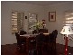 15a Ferguson Avenue, Myrtle Bank SA 5064
