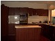 15a Ferguson Avenue, Myrtle Bank SA 5064
