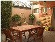 15a Ferguson Avenue, Myrtle Bank SA 5064