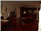 15a Ferguson Avenue, Myrtle Bank SA 5064