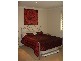 15a Ferguson Avenue, Myrtle Bank SA 5064