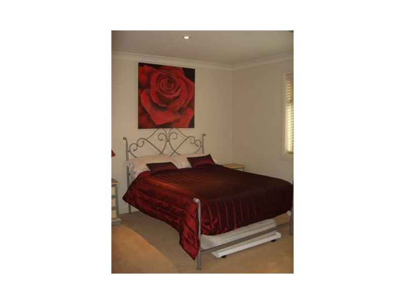 15a Ferguson Avenue, Myrtle Bank SA 5064