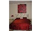 15a Ferguson Avenue, Myrtle Bank SA 5064