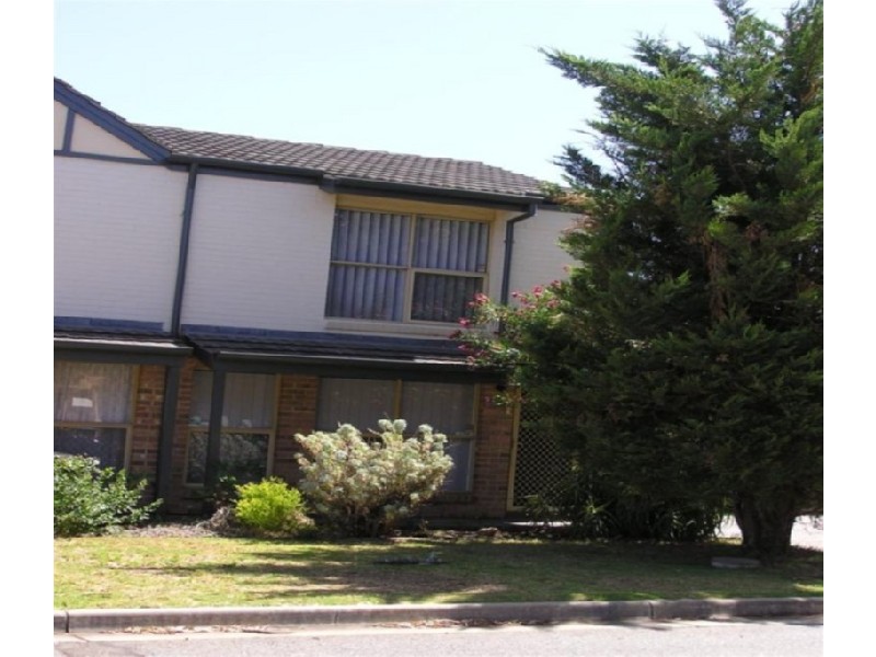 7 Tim Hunt Way, Peterhead SA 5016