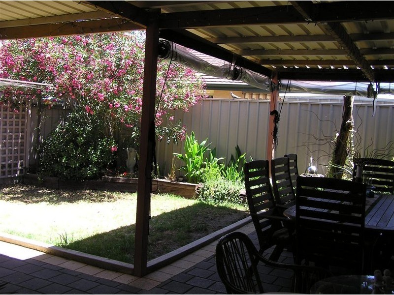 7 Tim Hunt Way, Peterhead SA 5016