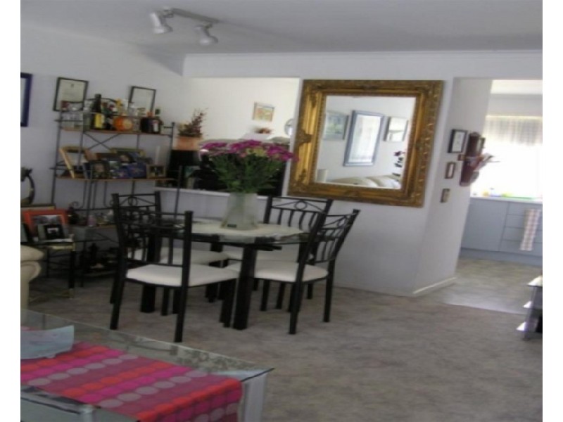 7 Tim Hunt Way, Peterhead SA 5016