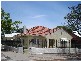 61 The Grove, Lower Mitcham SA 5062