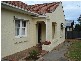 61 The Grove, Lower Mitcham SA 5062