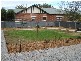 61 The Grove, Lower Mitcham SA 5062