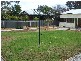 61 The Grove, Lower Mitcham SA 5062
