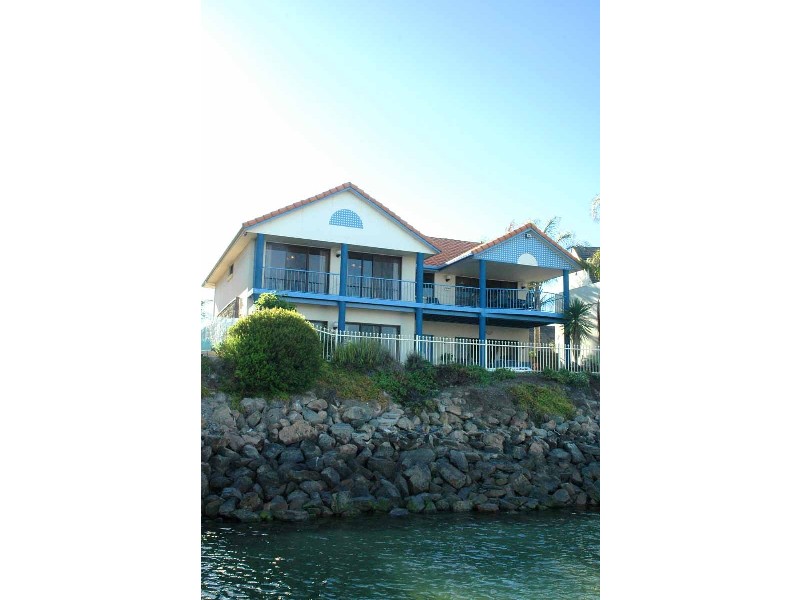 7 Constellation Court, North Haven SA 5018