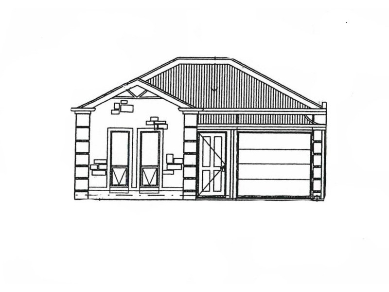 3a Minns Street, Seaton SA 5023