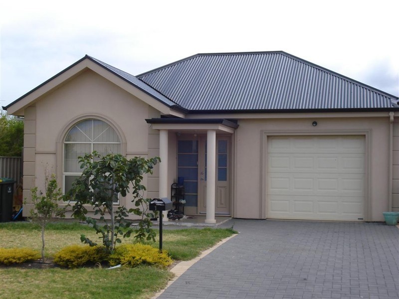 1 and 1a Blacker Road, Aldinga Beach SA 5173