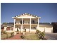 10 Allerdice Court, West Lakes SA 5021