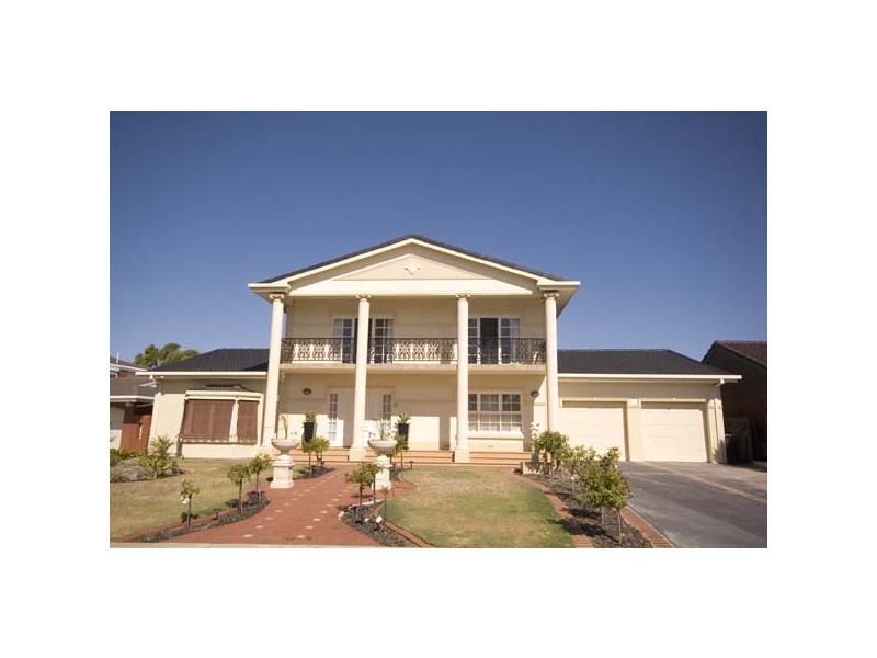 10 Allerdice Court, West Lakes SA 5021