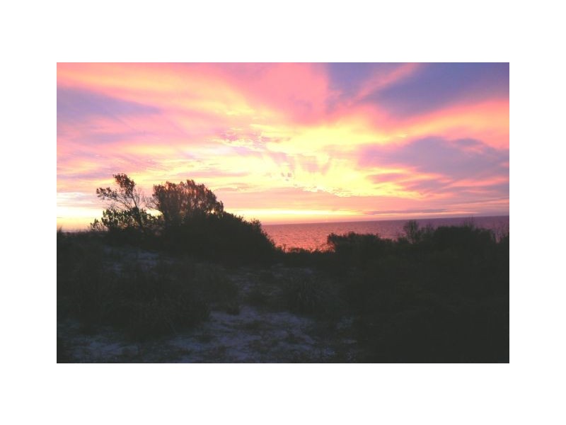 Lot 52 Leonard Court, Parsons Beach, Minlaton SA 5575