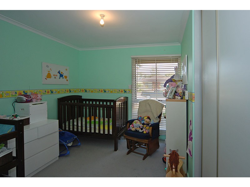 2 Woonda Crescent, North Haven SA 5018