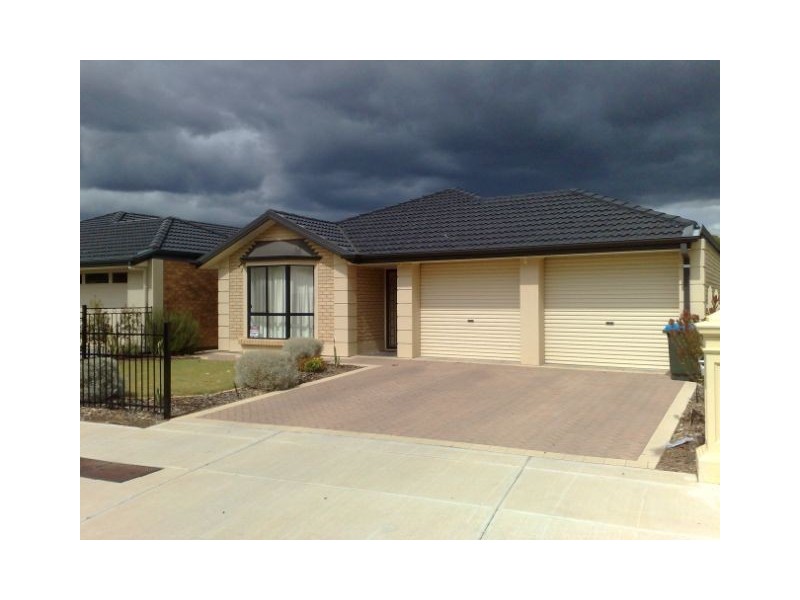 37 Norton Street, Angle Park SA 5010
