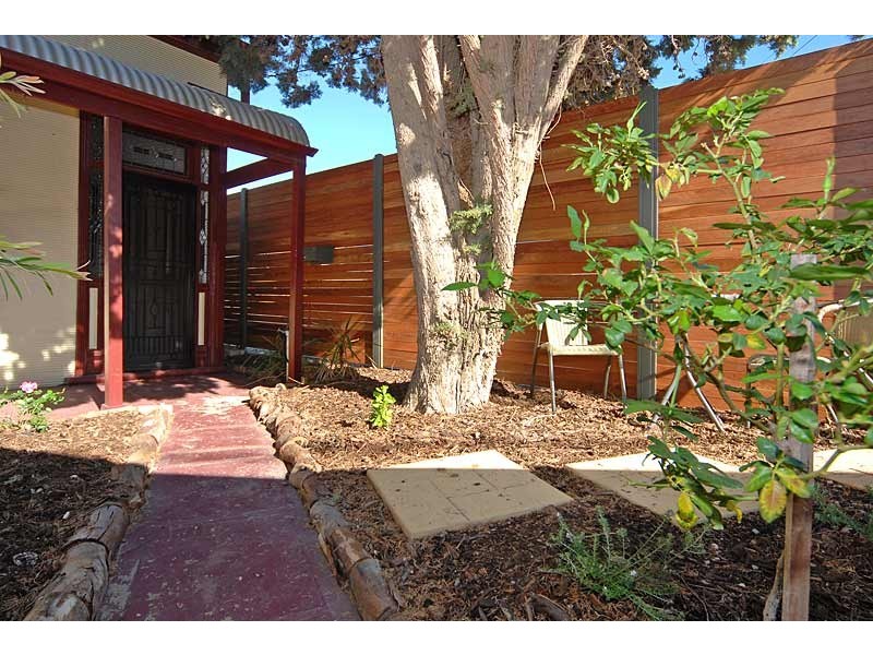 55 Victoria Road, Birkenhead SA 5015