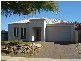 31 Northolt Road, Osborne SA 5017