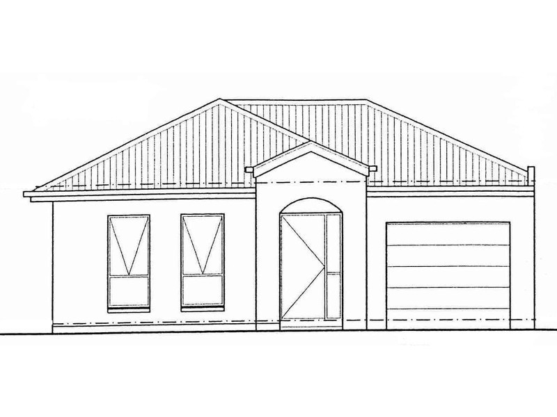 14a and 14b River Street, Marden SA 5070