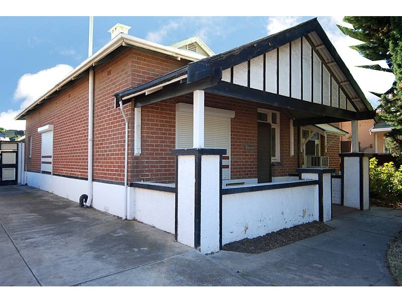 15 Wooldridge Street, Peterhead SA 5016